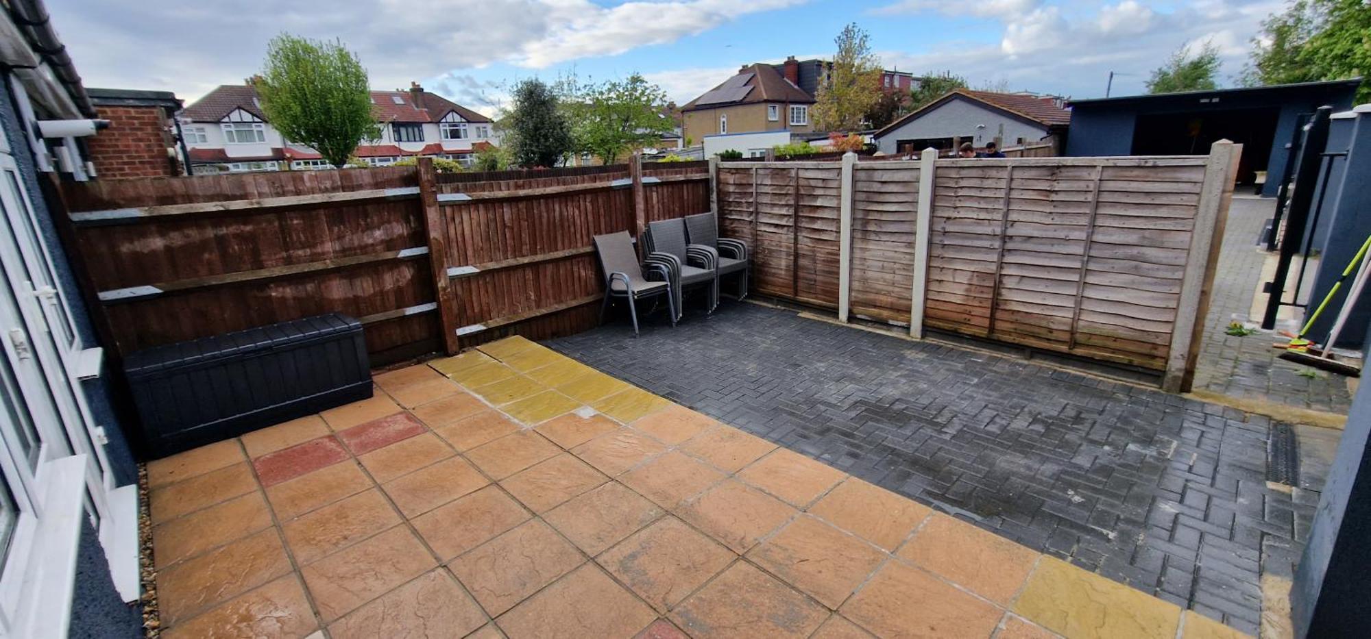 Rowan Crescent'S Luxury Stay-In 2 Streatham Vale Экстерьер фото