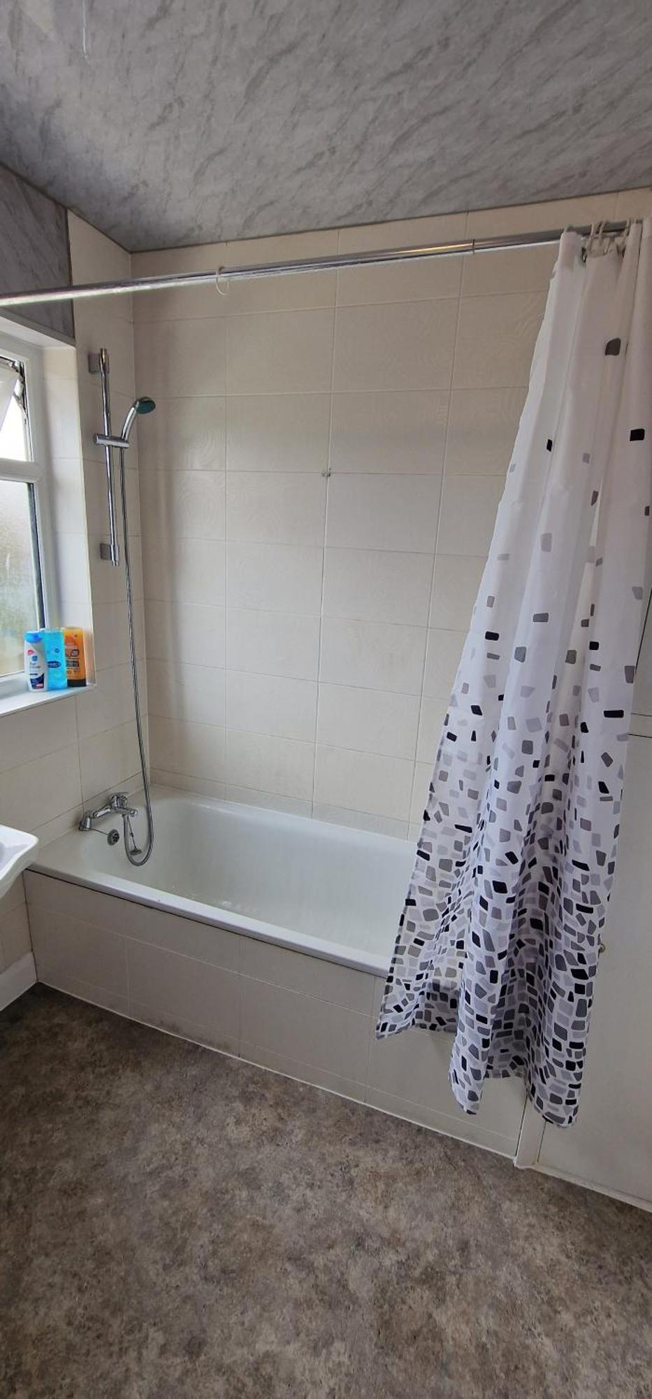 Rowan Crescent'S Luxury Stay-In 2 Streatham Vale Экстерьер фото